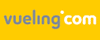 vueling